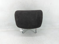 2011 Kia Forte Headrest Head Rest Front Driver Passenger Seat Fits OEM Used Auto Parts - Oemusedautoparts1.com