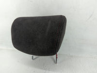 2010-2013 Kia Forte Headrest Head Rest Front Driver Passenger Seat Fits Fits 2010 2011 2012 2013 OEM Used Auto Parts - Oemus
