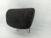 2011 Kia Forte Headrest Head Rest Front Driver Passenger Seat Fits OEM Used Auto Parts - Oemusedautoparts1.com