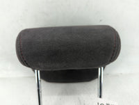 2011 Kia Forte Headrest Head Rest Front Driver Passenger Seat Fits OEM Used Auto Parts - Oemusedautoparts1.com