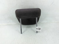 2011 Kia Forte Headrest Head Rest Front Driver Passenger Seat Fits OEM Used Auto Parts - Oemusedautoparts1.com