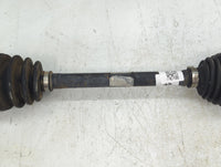 2011-2013 Kia Forte Axle Shaft Front Driver Cv C/v - Oemusedautoparts1.com