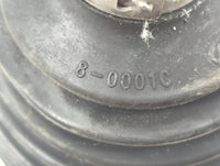 2011-2013 Kia Forte Axle Shaft Front Driver Cv C/v - Oemusedautoparts1.com