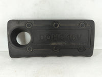2011 Kia Forte Engine Cover - Oemusedautoparts1.com