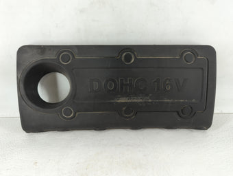 compare product 2011 Kia Forte Engine Cover