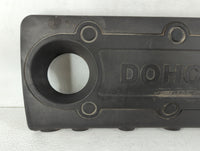 2011 Kia Forte Engine Cover - Oemusedautoparts1.com
