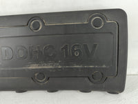 2011 Kia Forte Engine Cover - Oemusedautoparts1.com