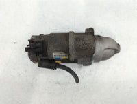 2010-2013 Kia Forte Car Starter Motor Solenoid OEM P/N:36100-2G200 Fits Fits 2008 2009 2010 2011 2012 2013 2014 2015 2016 OE