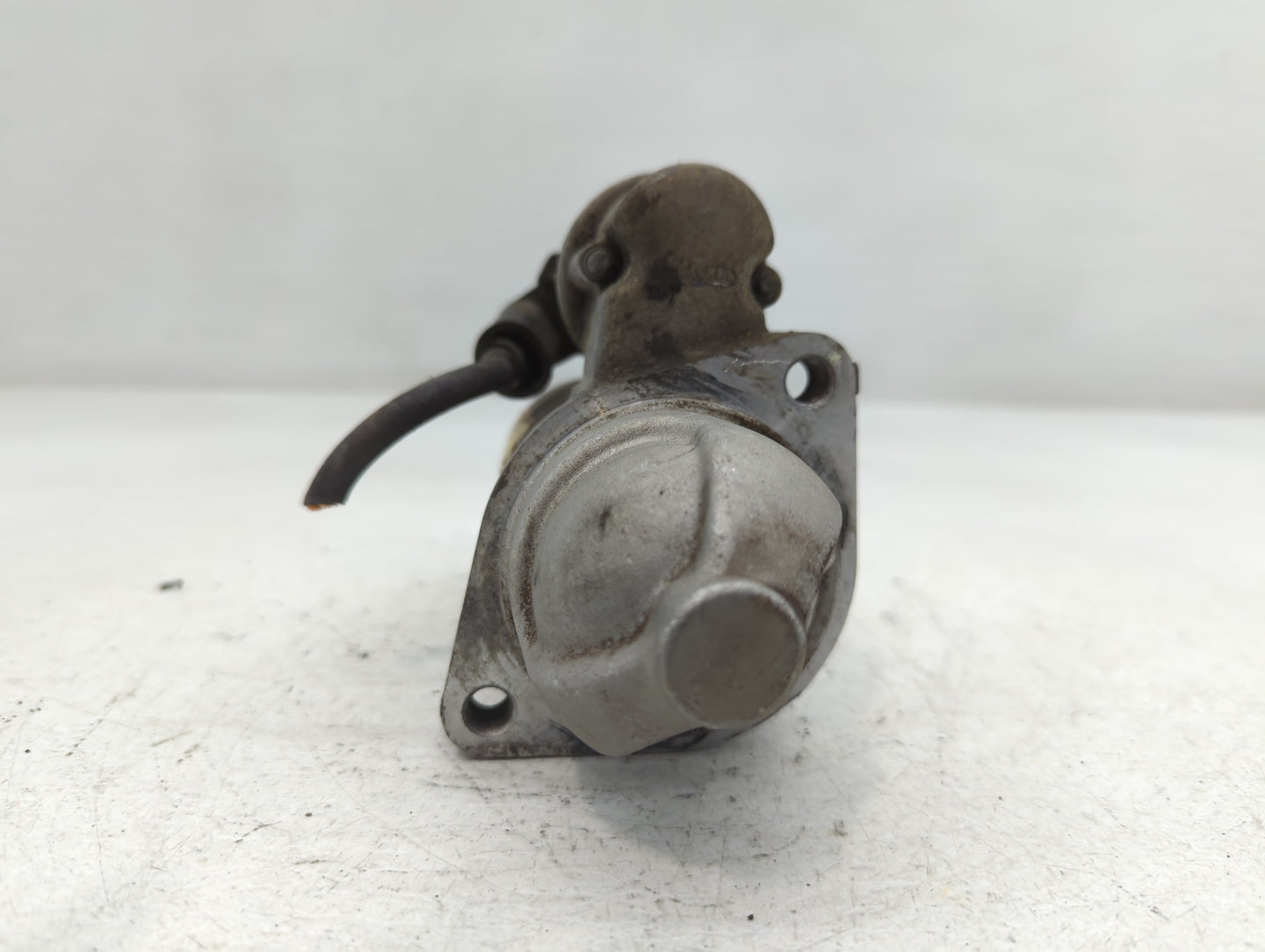 2010-2013 Kia Forte Car Starter Motor Solenoid OEM P/N:36100-2G200 Fits Fits 2008 2009 2010 2011 2012 2013 2014 2015 2016 OE