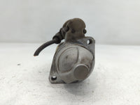 2010-2013 Kia Forte Car Starter Motor Solenoid OEM P/N:36100-2G200 Fits Fits 2008 2009 2010 2011 2012 2013 2014 2015 2016 OE