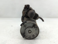 2010-2013 Kia Forte Car Starter Motor Solenoid OEM P/N:36100-2G200 Fits Fits 2008 2009 2010 2011 2012 2013 2014 2015 2016 OE