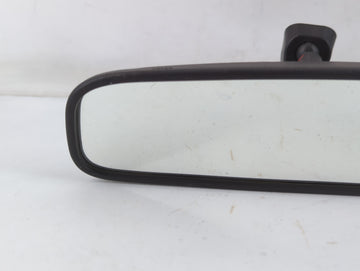 2010-2013 Kia Forte Interior Rear View Mirror Replacement OEM P/N:IE4012143 Fits OEM Used Auto Parts