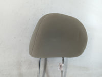 2010-2013 Kia Forte Headrest Head Rest Front Driver Passenger Seat Fits Fits 2010 2011 2012 2013 OEM Used Auto Parts - Oemus