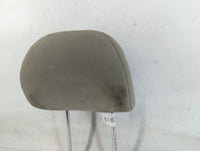 2010-2013 Kia Forte Headrest Head Rest Front Driver Passenger Seat Fits Fits 2010 2011 2012 2013 OEM Used Auto Parts - Oemus
