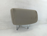 2010-2013 Kia Forte Headrest Head Rest Front Driver Passenger Seat Fits Fits 2010 2011 2012 2013 OEM Used Auto Parts - Oemus