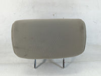 2010-2013 Kia Forte Headrest Head Rest Front Driver Passenger Seat Fits Fits 2010 2011 2012 2013 OEM Used Auto Parts - Oemus