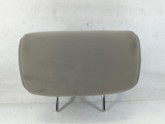 compare product 2010-2013 Kia Forte Headrest Head Rest Front Driver Passenger Seat Fits Fits 2010 2011 2012 2013 OEM Used Auto Parts