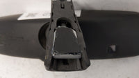 2010-2013 Kia Forte Interior Rear View Mirror Replacement OEM P/N:E11026004 Fits OEM Used Auto Parts - Oemusedautoparts1.com