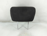 2010-2013 Kia Forte Headrest Head Rest Front Driver Passenger Seat Fits Fits 2010 2011 2012 2013 OEM Used Auto Parts - Oemus