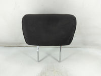 2011 Kia Forte Headrest Head Rest Front Driver Passenger Seat Fits OEM Used Auto Parts - Oemusedautoparts1.com