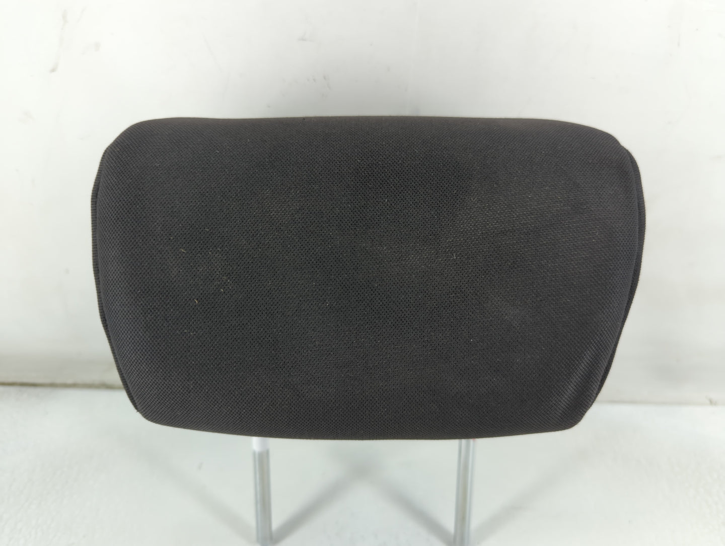 2010-2013 Kia Forte Headrest Head Rest Front Driver Passenger Seat Fits Fits 2010 2011 2012 2013 OEM Used Auto Parts - Oemus