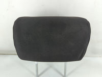 2010-2013 Kia Forte Headrest Head Rest Front Driver Passenger Seat Fits Fits 2010 2011 2012 2013 OEM Used Auto Parts - Oemus