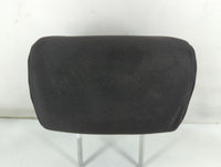 2011 Kia Forte Headrest Head Rest Front Driver Passenger Seat Fits OEM Used Auto Parts - Oemusedautoparts1.com