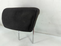 2011 Kia Forte Headrest Head Rest Front Driver Passenger Seat Fits OEM Used Auto Parts - Oemusedautoparts1.com