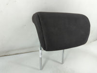 2010-2013 Kia Forte Headrest Head Rest Front Driver Passenger Seat Fits Fits 2010 2011 2012 2013 OEM Used Auto Parts - Oemus