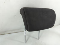 2011 Kia Forte Headrest Head Rest Front Driver Passenger Seat Fits OEM Used Auto Parts - Oemusedautoparts1.com