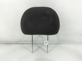 compare product 2010-2013 Kia Forte Headrest Head Rest Front Driver Passenger Seat Fits Fits 2010 2011 2012 2013 OEM Used Auto Parts
