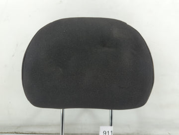 2010-2013 Kia Forte Headrest Head Rest Front Driver Passenger Seat Fits Fits 2010 2011 2012 2013 OEM Used Auto Parts