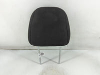 2010-2013 Kia Forte Headrest Head Rest Front Driver Passenger Seat Fits Fits 2010 2011 2012 2013 OEM Used Auto Parts - Oemus