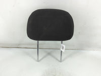 2011 Kia Forte Headrest Head Rest Front Driver Passenger Seat Fits OEM Used Auto Parts - Oemusedautoparts1.com