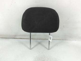 compare product 2011 Kia Forte Headrest Head Rest Front Driver Passenger Seat Fits OEM Used Auto Parts
