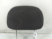 2010-2013 Kia Forte Headrest Head Rest Front Driver Passenger Seat Fits Fits 2010 2011 2012 2013 OEM Used Auto Parts - Oemus