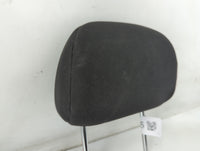 2010-2013 Kia Forte Headrest Head Rest Front Driver Passenger Seat Fits Fits 2010 2011 2012 2013 OEM Used Auto Parts - Oemus