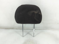 2011 Kia Forte Headrest Head Rest Front Driver Passenger Seat Fits OEM Used Auto Parts - Oemusedautoparts1.com