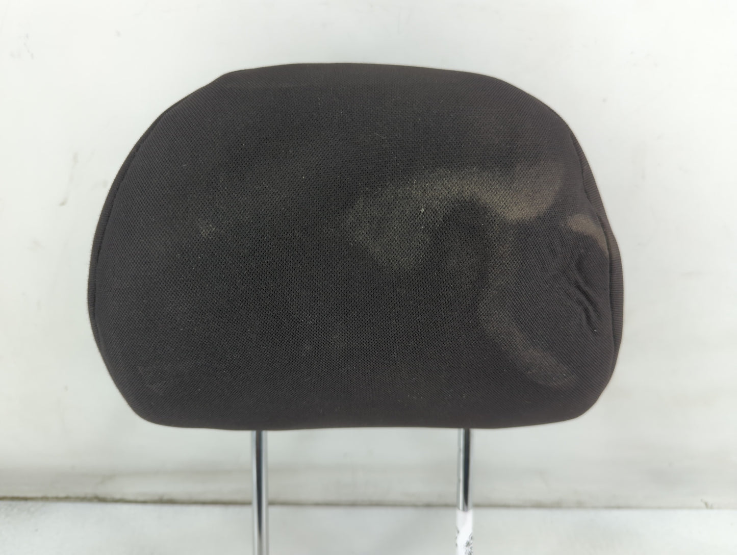 2010-2013 Kia Forte Headrest Head Rest Front Driver Passenger Seat Fits Fits 2010 2011 2012 2013 OEM Used Auto Parts - Oemus
