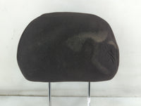 2011 Kia Forte Headrest Head Rest Front Driver Passenger Seat Fits OEM Used Auto Parts - Oemusedautoparts1.com