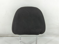 2010-2013 Kia Forte Headrest Head Rest Front Driver Passenger Seat Fits Fits 2010 2011 2012 2013 OEM Used Auto Parts - Oemus