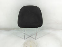 2011 Kia Forte Headrest Head Rest Front Driver Passenger Seat Fits OEM Used Auto Parts - Oemusedautoparts1.com