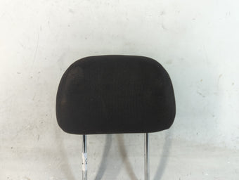 compare product 2010-2013 Kia Forte Headrest Head Rest Front Driver Passenger Seat Fits Fits 2010 2011 2012 2013 OEM Used Auto Parts