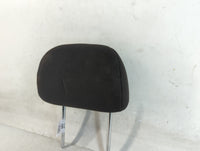 2010-2013 Kia Forte Headrest Head Rest Front Driver Passenger Seat Fits Fits 2010 2011 2012 2013 OEM Used Auto Parts - Oemus