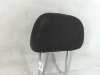2010-2013 Kia Forte Headrest Head Rest Front Driver Passenger Seat Fits Fits 2010 2011 2012 2013 OEM Used Auto Parts - Oemus