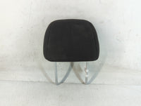 2010-2013 Kia Forte Headrest Head Rest Front Driver Passenger Seat Fits Fits 2010 2011 2012 2013 OEM Used Auto Parts - Oemus