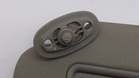 2011 Kia Forte Sun Visor Shade Replacement Driver Left Mirror Fits Fits 2010 2012 2013 OEM Used Auto Parts - Oemusedautopart