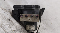 2011-2013 Kia Optima ABS Pump Control Module Replacement P/N:58920-2T550 Fits Fits 2011 2012 2013 OEM Used Auto Parts - Oemu