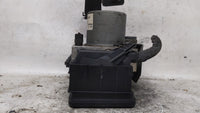 2011-2013 Kia Optima ABS Pump Control Module Replacement P/N:58920-2T550 Fits Fits 2011 2012 2013 OEM Used Auto Parts - Oemu