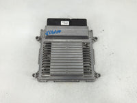2011-2013 Kia Optima PCM Engine Control Computer ECU ECM PCU OEM P/N:39138-2G910 Fits Fits 2011 2012 2013 OEM Used Auto Part